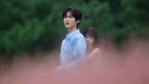 Never-Ending Summer: 1×20