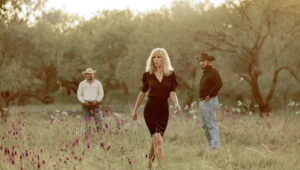 Dutton Ranch: 1×4