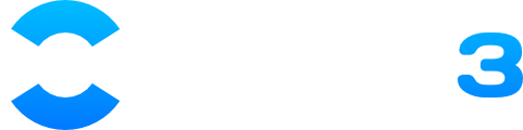 Cuevana 3